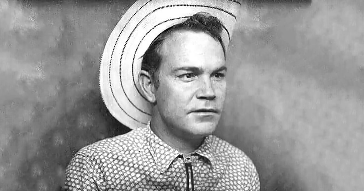 New Ram Truck >> 'Truck Driver' Singer Red Simpson Dead at 81 - Rolling Stone New Ram Truck >> 'Truck Driver' Singer Red Simpson Dead at 81 - Rolling Stone