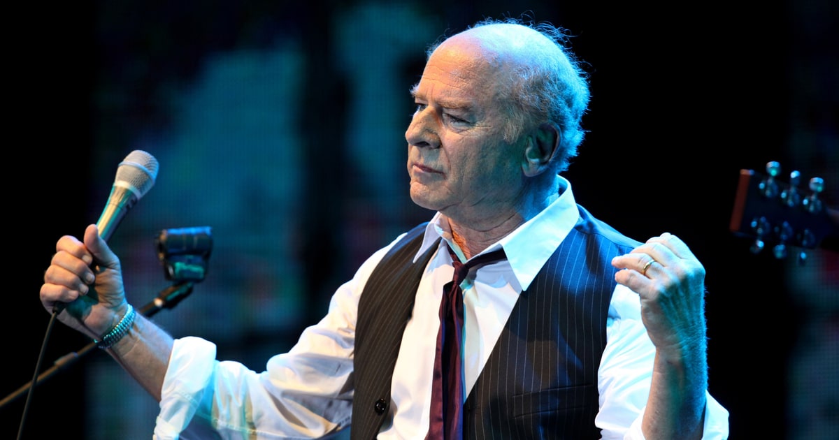 Art Garfunkel | 25 Mus... Taylor Swift Songs 2016