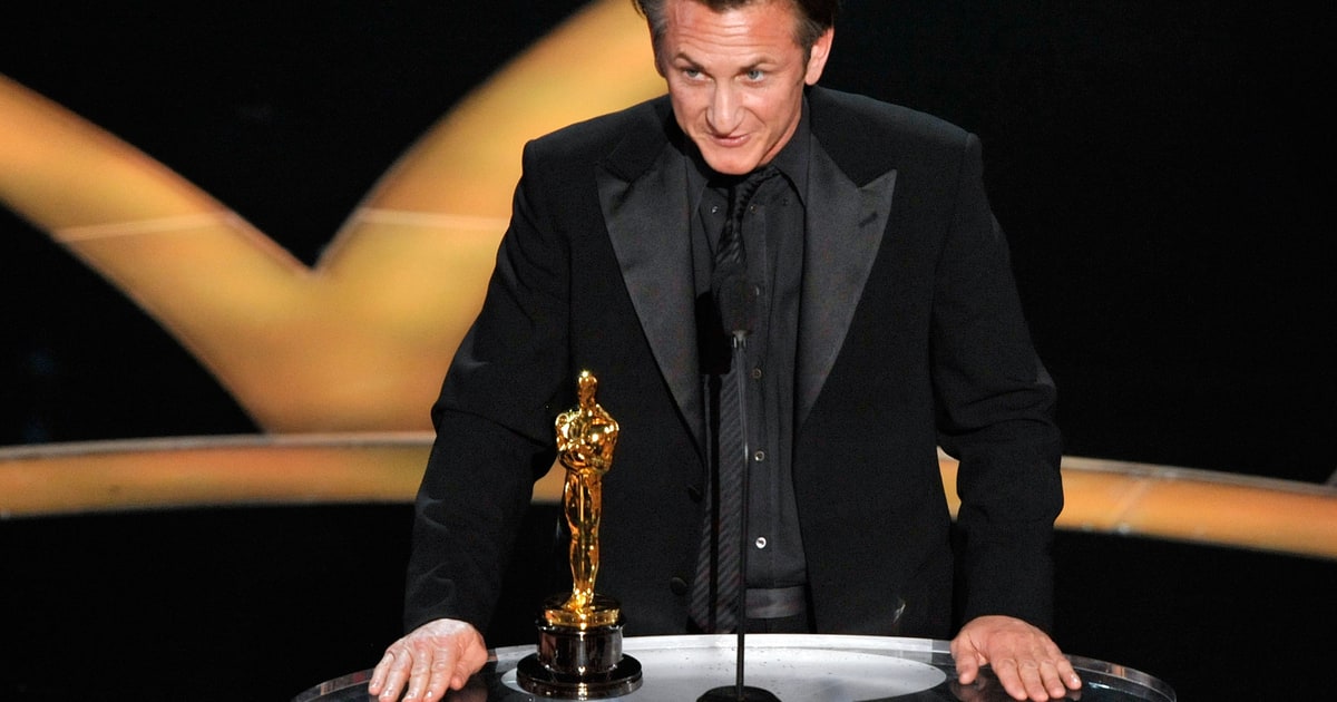 Image Result For Best Actor Oscar Winners Since Ranked Worst To Best Rolling Stone Image Result For Best Actor Oscar Winners Since Ranked Worst To Best Rolling Stone