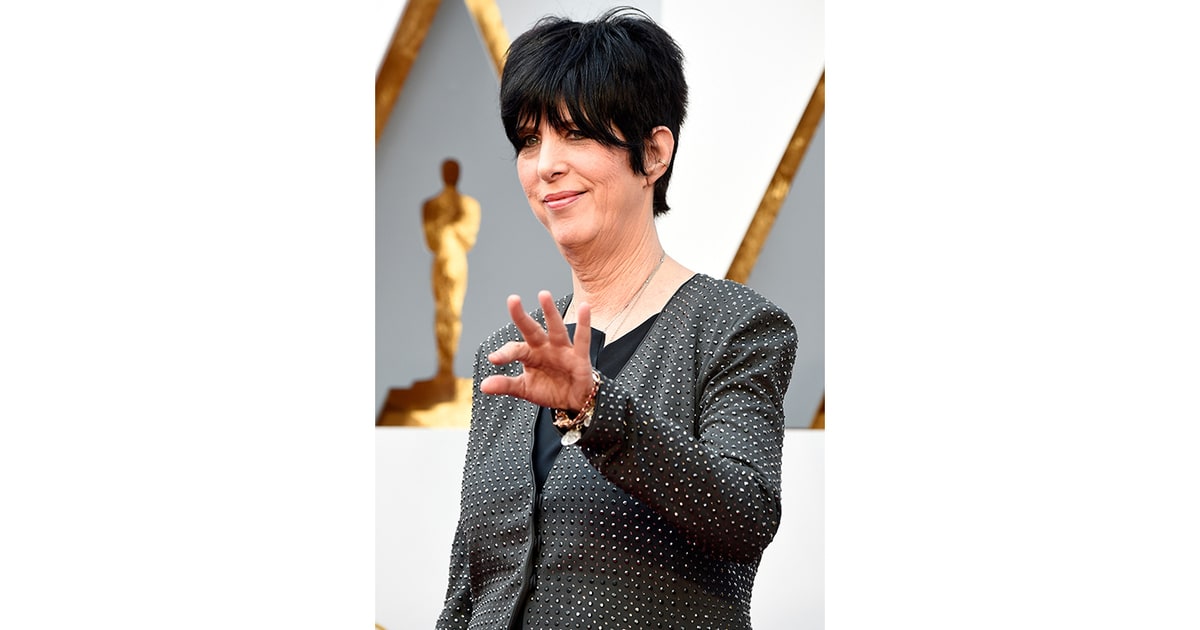 a review of diane warrens song i turn to you Lady gaga and diane warren discuss their grammy- and oscar-nominated song 'til it happens to you,' working together and how facing their own traumas led to. a review of diane warrens song i turn to you Lady gaga and diane warren discuss their grammy- and oscar-nominated song 'til it happens to you,' working together and how facing their own traumas led to.