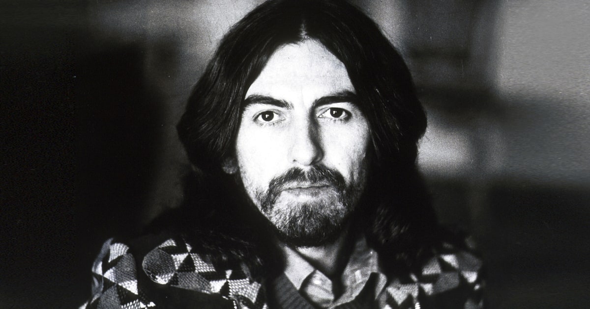 Fest A Night to Celebrate the Music of