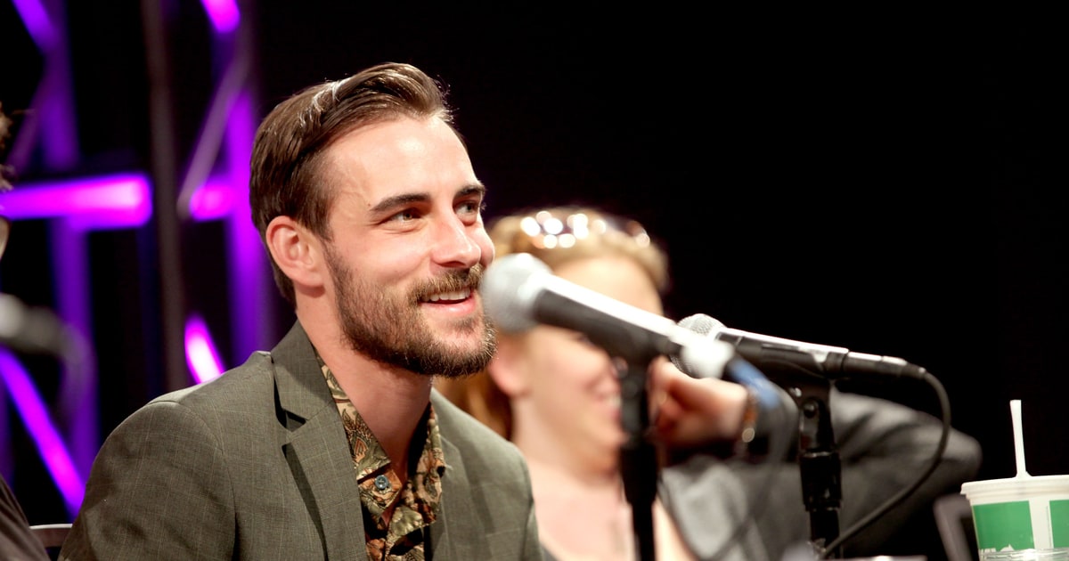 Robert Ellis Announces New Album, Summer Tour - Rolling Stone