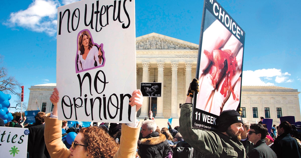 The War on Planned Parenthood Rolling Stone The War on Planned Parenthood Rolling Stone