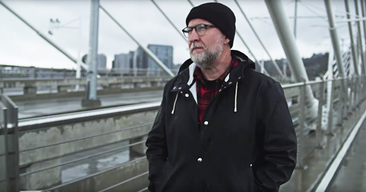 on bob mould bob mould s uplifting hold on rolling on bob mould bob mould s uplifting hold on rolling