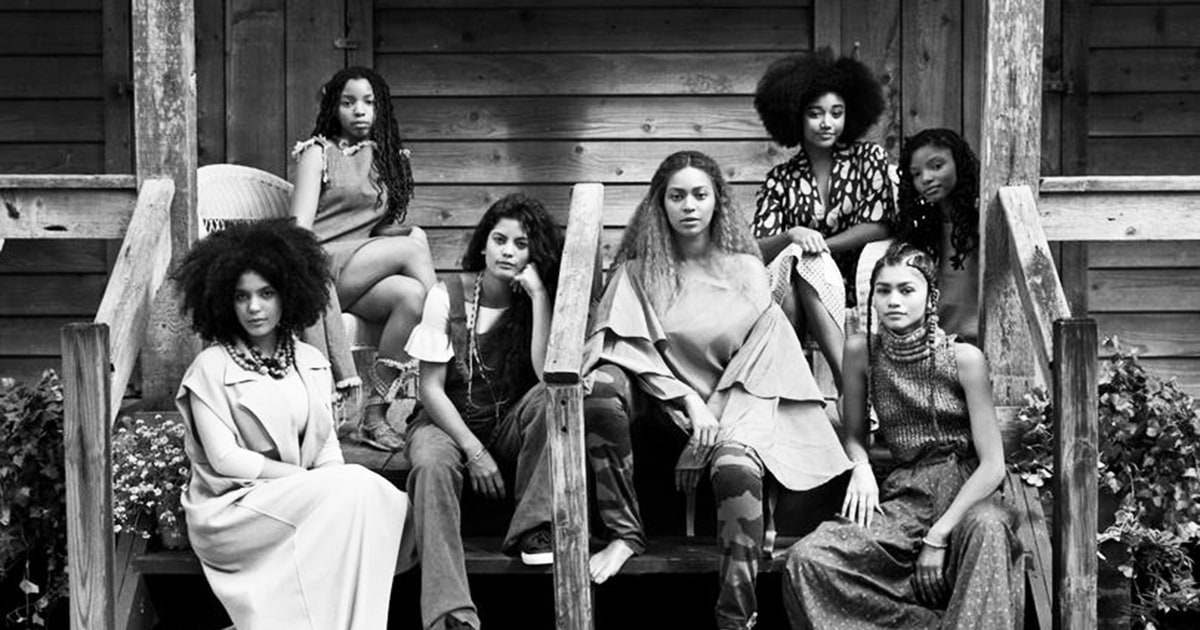 little girl beyonce all pitures holland girls naked pic