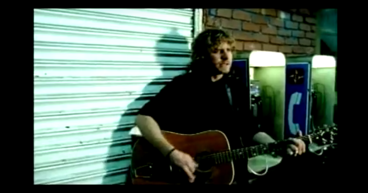 dierks bentley settle for a slowdown music dierks bentley settle for a slowdown music
