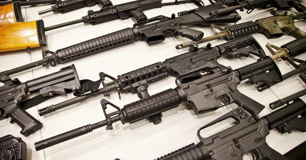 Gun Shops In Long Island Gun Shops In Long Island
