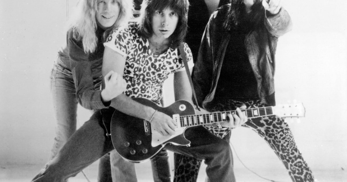 christopher guest interview spinal tap this list goes to 11 eleven trends predicted by this is christopher guest interview spinal tap this list goes to 11 eleven trends predicted by this is