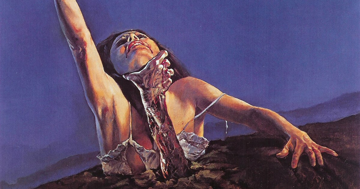 Best cult films of all time
