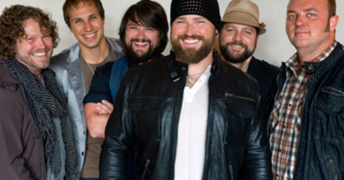 Southern Ground Music and Food Festival Rolling Stone