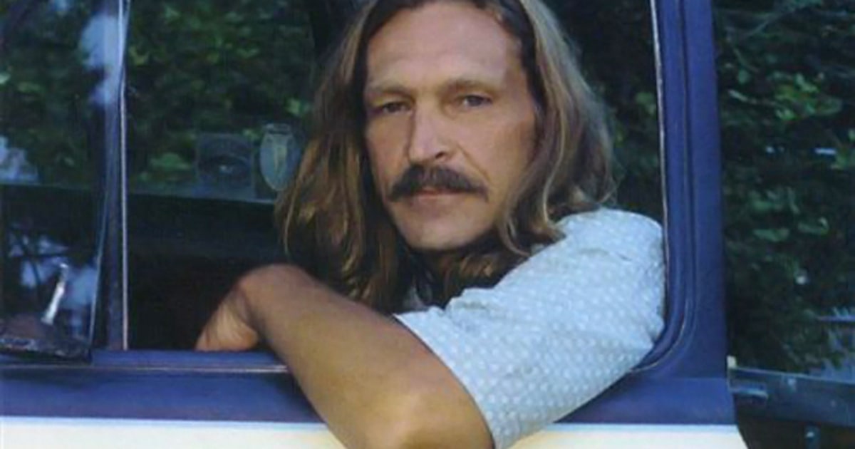 eric claptons dick hot sex tub tub