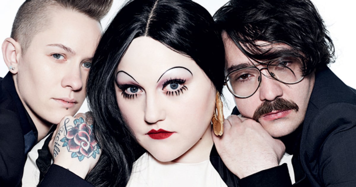 Song Exclusive Gossip, 