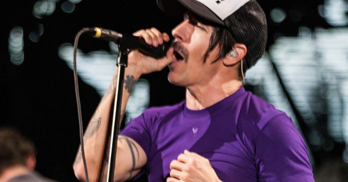 Rhcp singles List of songs recorded by Red Hot Chili Peppers - Wikipedia