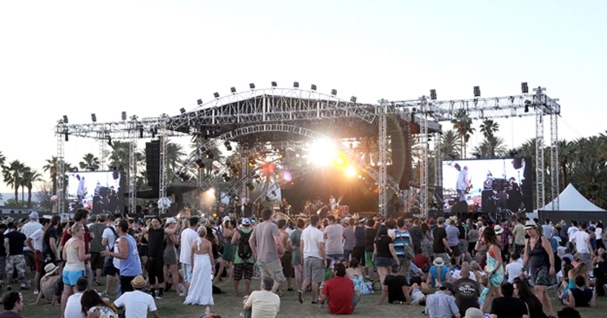 Moving Company Reviews >> Promoters Consider Moving Coachella Festival to New ... Moving Company Reviews >> Promoters Consider Moving Coachella Festival to New ...