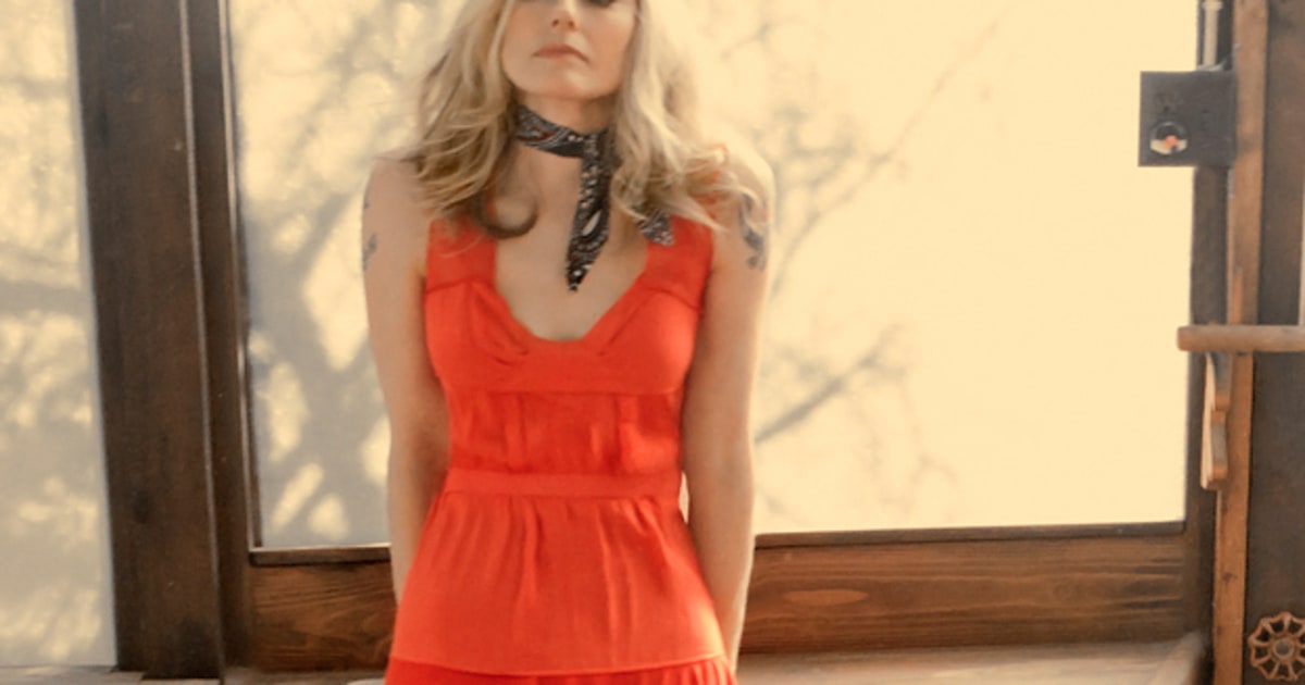 Aimee mann dates
