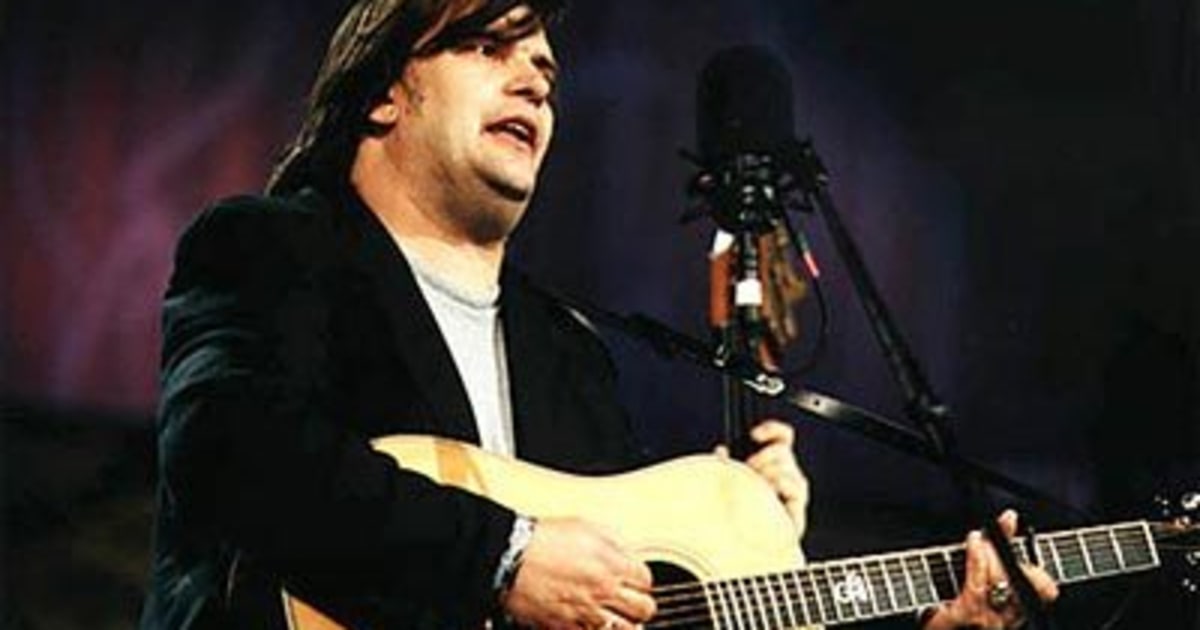 100398NWM01 | Steve Earle Photos | Rolling Stone