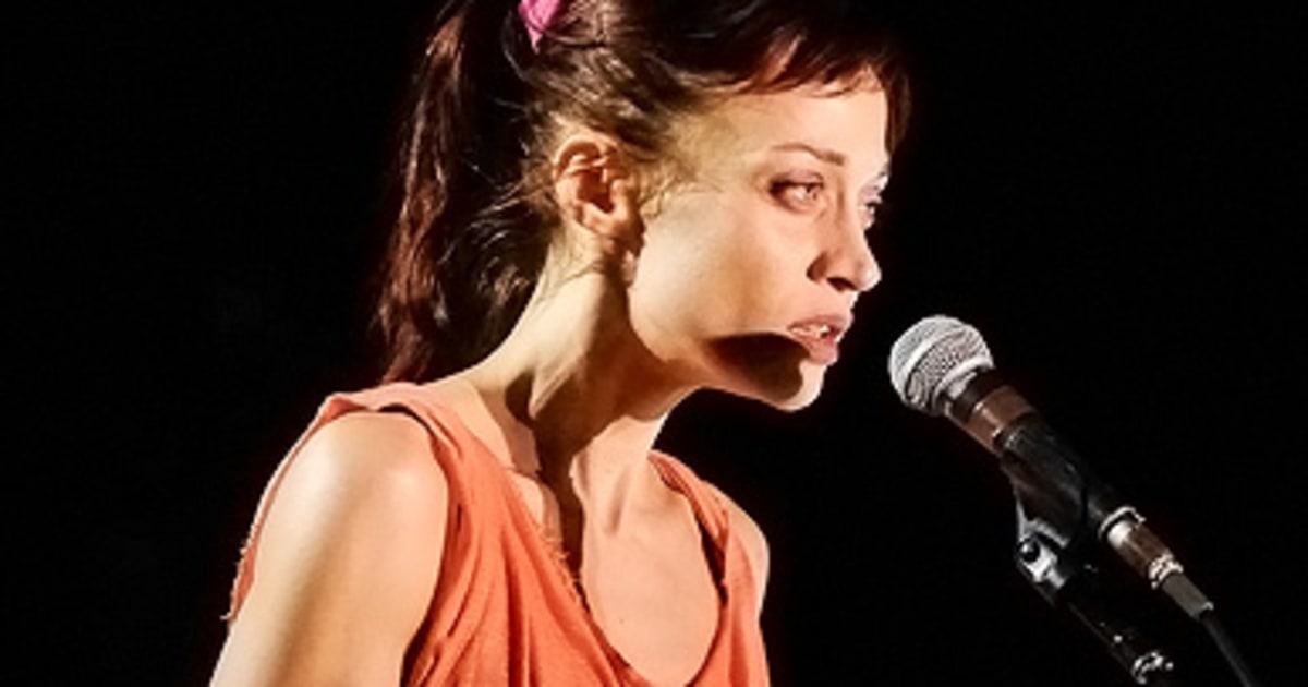 fiona apple fiona apple alleges inappropriate behavior in fiona apple fiona apple alleges inappropriate behavior in
