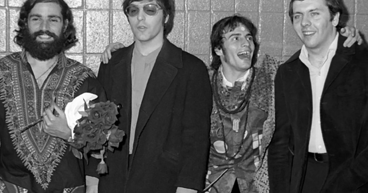 the rascals steven zandt launches kickstarter caign to reunite the rascals rolling the rascals steven zandt launches kickstarter caign to reunite the rascals rolling