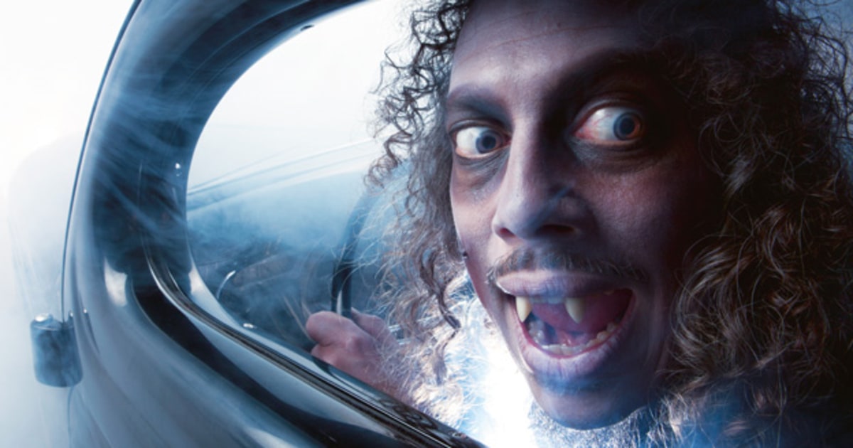kirk hammett rolling stone rolling stone interviews metallica s kirk hammett on his kirk hammett rolling stone rolling stone interviews metallica s kirk hammett on his