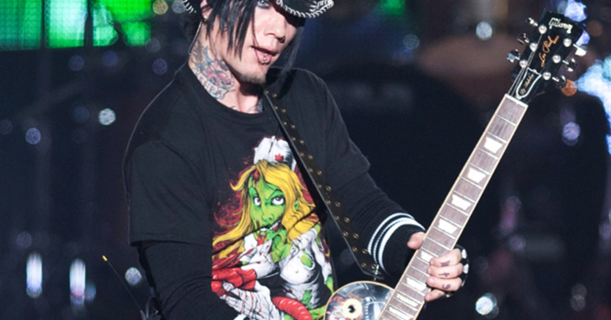 Guns And Roses Vegas Guns And Roses Vegas