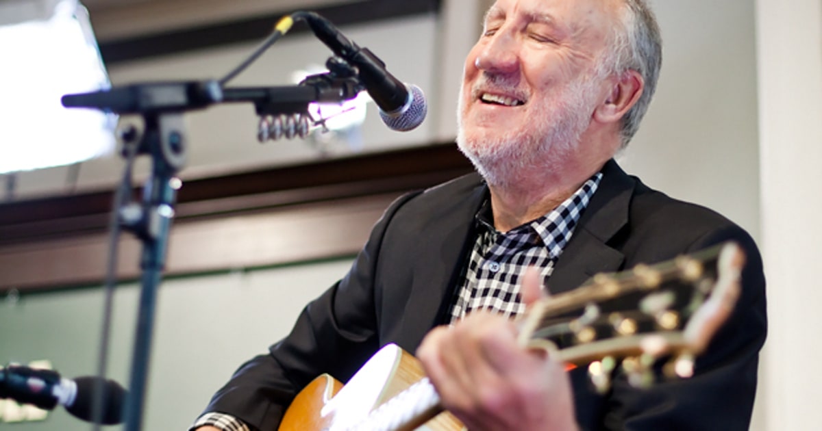 Peter townshend patrick carr essay 07 image