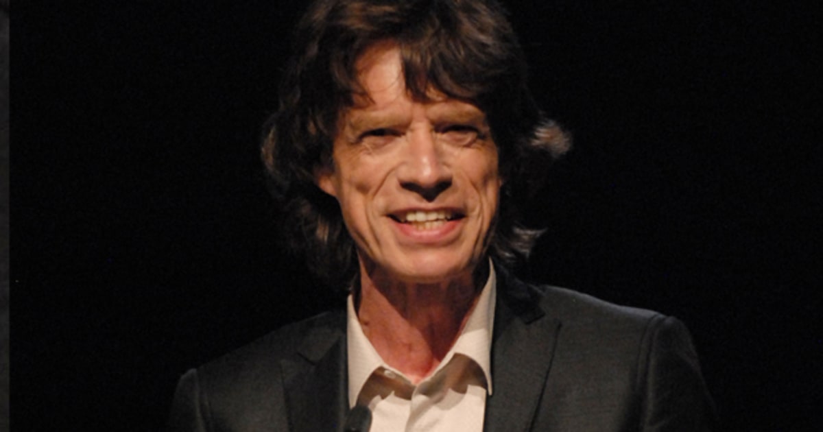 Remembering Ahmet Ertegun - Rolling Stone