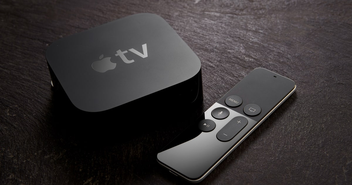 apple-tv-to-host-amazon-s-prime-video-app-rolling-stone