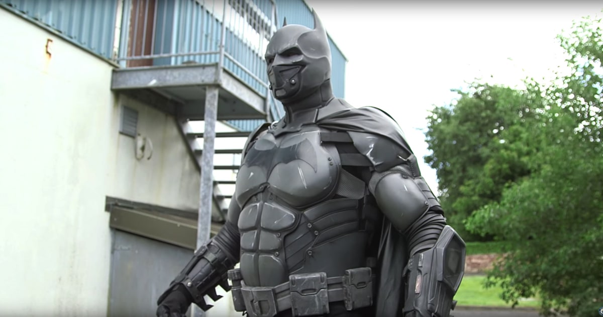 rs batman cosplay fe393d42 ee0f 4c3b 9b7c 28ee70f36ac0