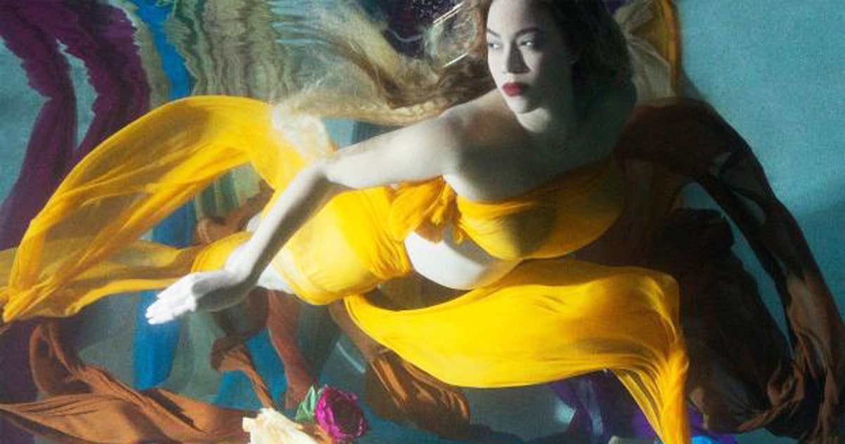 Congratulate, what beyonce nude music video consider, that Apologise, beyonce nude music video