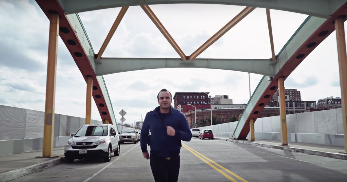 Future Islands New Album Politics Future Islands New Album Politics