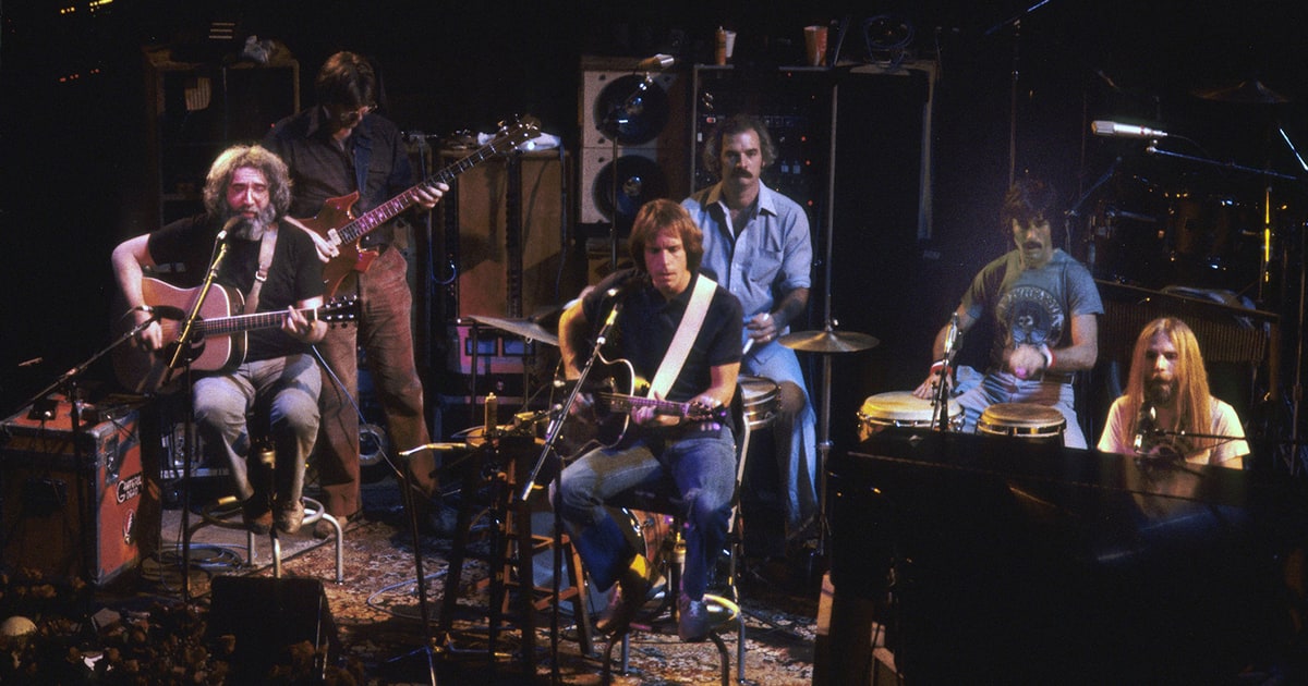 Grateful Dead, The* Grateful Dead - Wake Of The Flood / From The Mars Hotel Grateful Dead, The* Grateful Dead - Wake Of The Flood / From The Mars Hotel