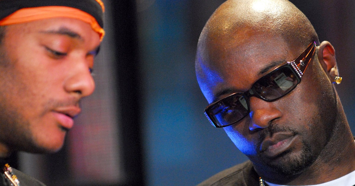 Mobb Deep's Havoc on Prodigy's Death: 'I Still Can't Believe It'