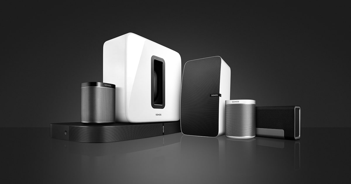 Best Sound Bars Shopping Guide to Small Home Audio Devices Rolling Stone