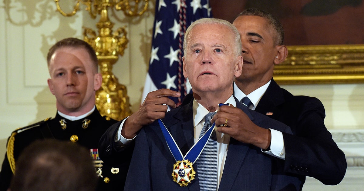 see obama surprise biden with presidential medal of freedom rs joe biden01 89dba8b8 23f7 4716 b617 376bdd413376 see obama surprise biden with presidential medal of freedom