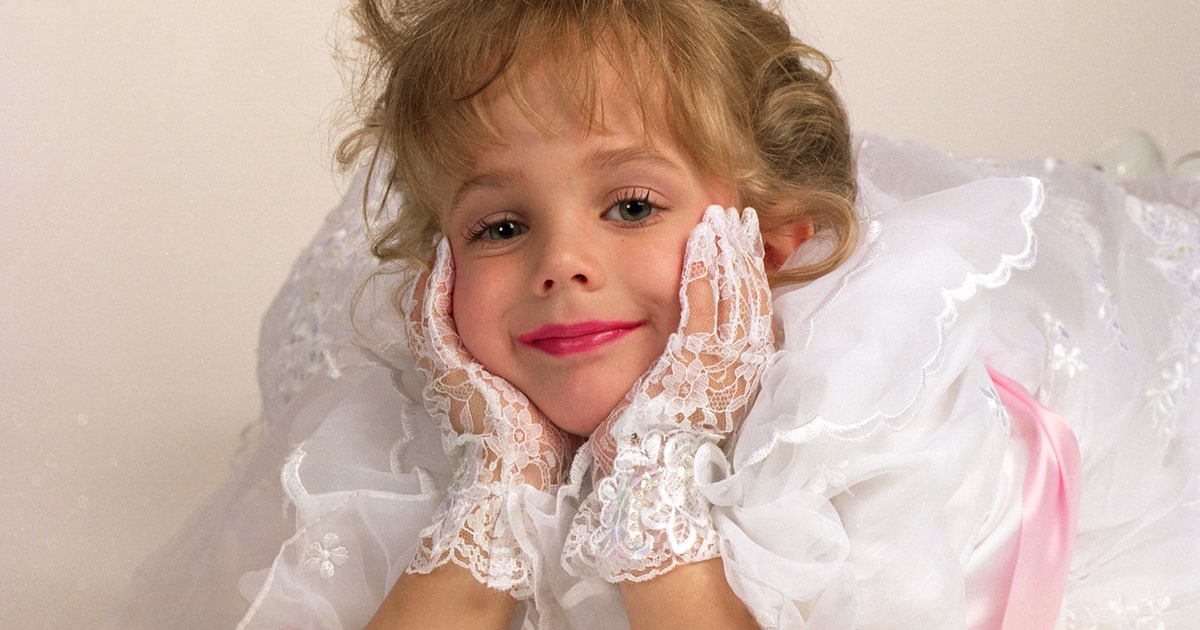 jon benet ramsey case (hln) -- it's easy to feel a little sad for mark beckner, the former boulder, colorado, police chief and reddit newbie who did an ask me anything segment this weekend, unaware that his answers were accessible to the entire world beckner was the police chief during the jonbenet ramsey. jon benet ramsey case (hln) -- it's easy to feel a little sad for mark beckner, the former boulder, colorado, police chief and reddit newbie who did an ask me anything segment this weekend, unaware that his answers were accessible to the entire world beckner was the police chief during the jonbenet ramsey.
