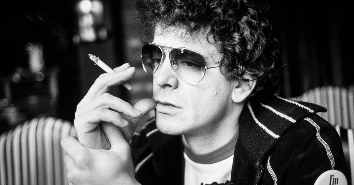 rs-lou-reed-01-a6844a06-60e2-4eaf-ab75-9387d6a9723f.jpg