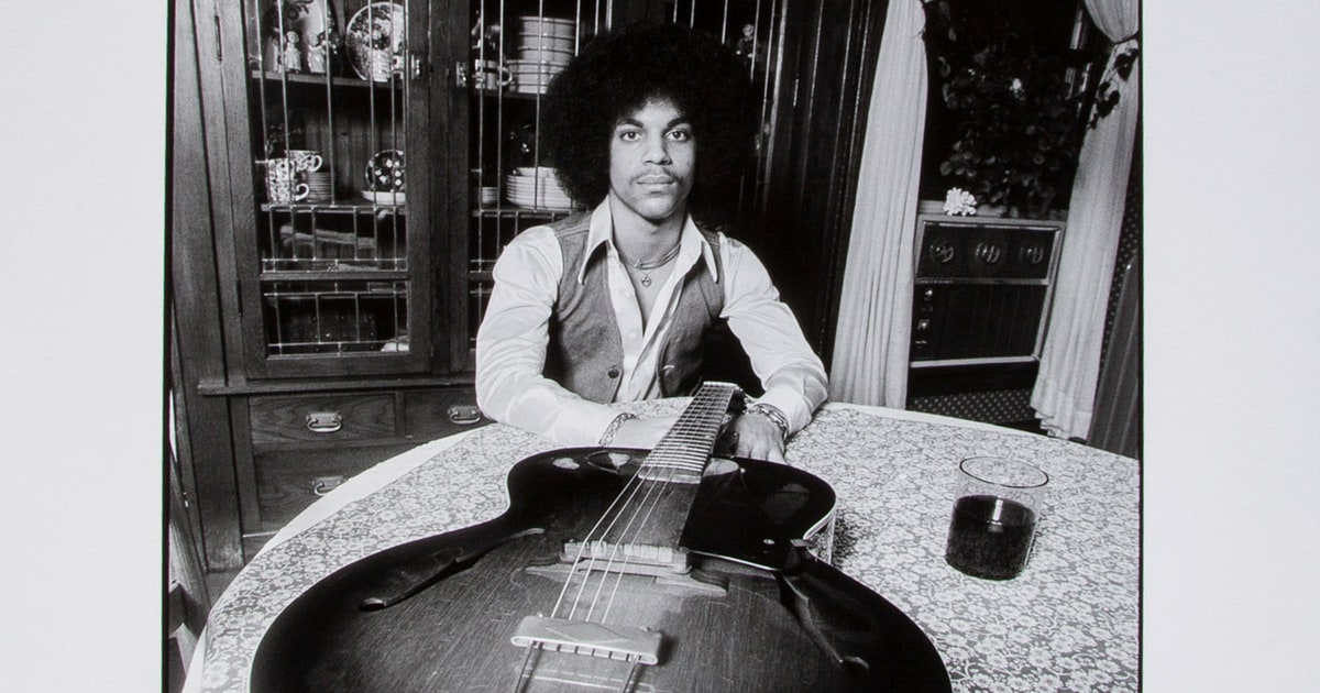 jimi hendrix term paper jimi hendrix term paper