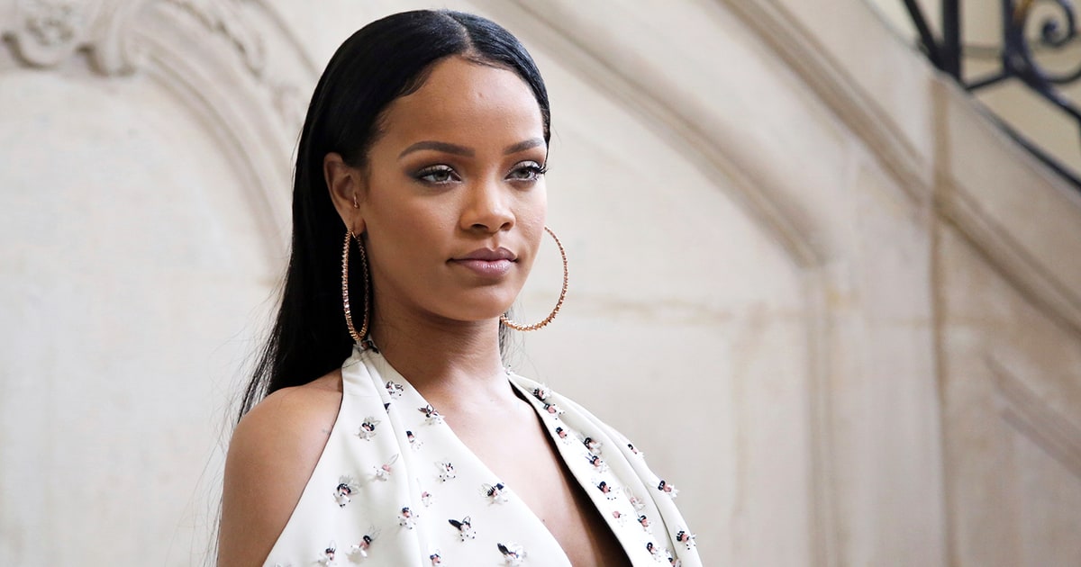 harvard rescinds acceptances over obscene facebook memes rolling rs rihanna f958d763 8aa4 49f9 b28d 7d5ebc27248f harvard rescinds acceptances over obscene facebook memes rolling,Harvard Memes Facebook
