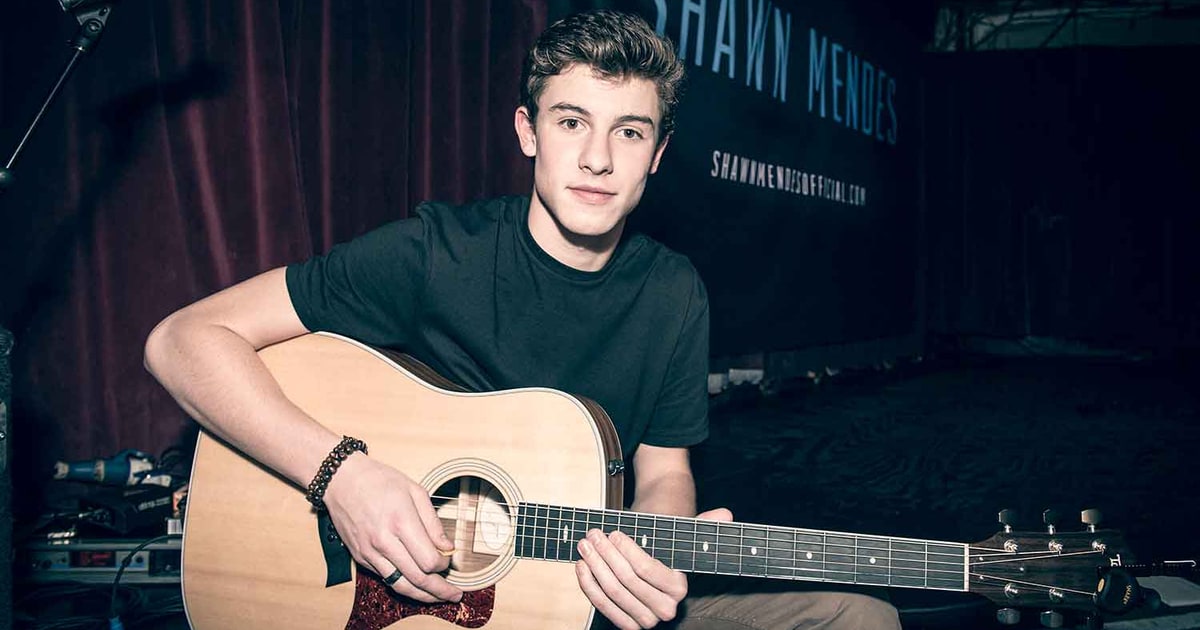 e mendes dissertation e mendes dissertation