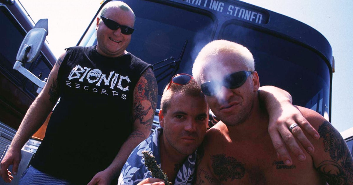 an introduction to the biography of bradley nowell Sublime's brad nowell crazy fool - portrait of a punk author: heidi siegmund cuda title: biography of sublime's brad nowell this is the first book ever about multi-platinum ska/punk/reggae band sublime's frontman brad nowell. an introduction to the biography of bradley nowell Sublime's brad nowell crazy fool - portrait of a punk author: heidi siegmund cuda title: biography of sublime's brad nowell this is the first book ever about multi-platinum ska/punk/reggae band sublime's frontman brad nowell.