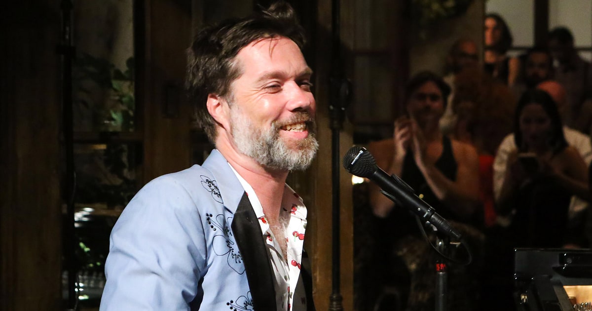 2018 Ram 1500 >> Rufus Wainwright Plots 'All These Poses' Anniversary Tour - Rolling Stone 2018 Ram 1500 >> Rufus Wainwright Plots 'All These Poses' Anniversary Tour - Rolling Stone