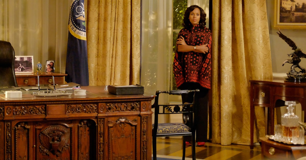 Scandal Season 4 Episode 19 Recap Definition Scandal Season 4 Episode 19 Recap Definition