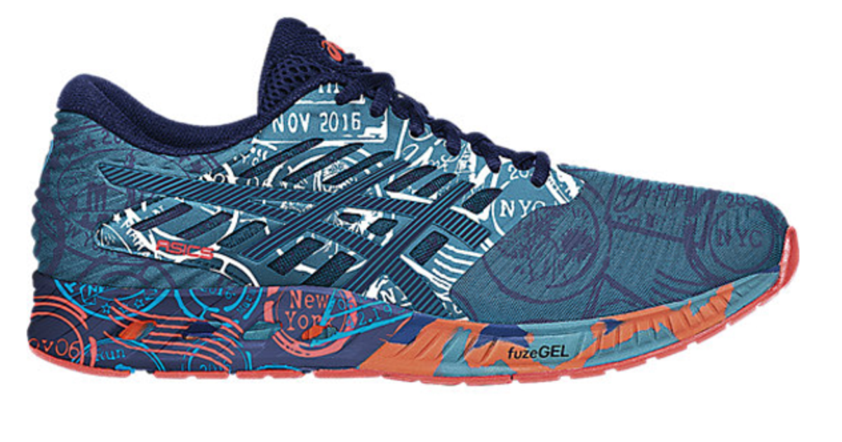 Where To Buy Running Shoes Nyc Where To Buy Running Shoes Nyc