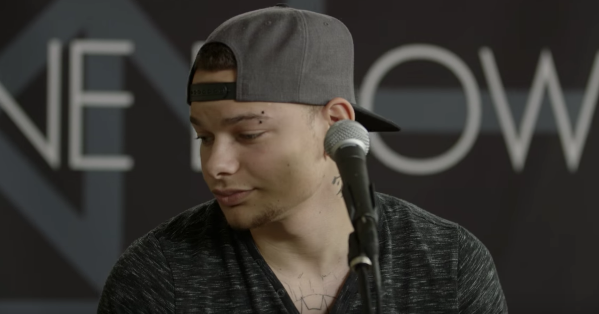 Watch Scarecrow Online Mic