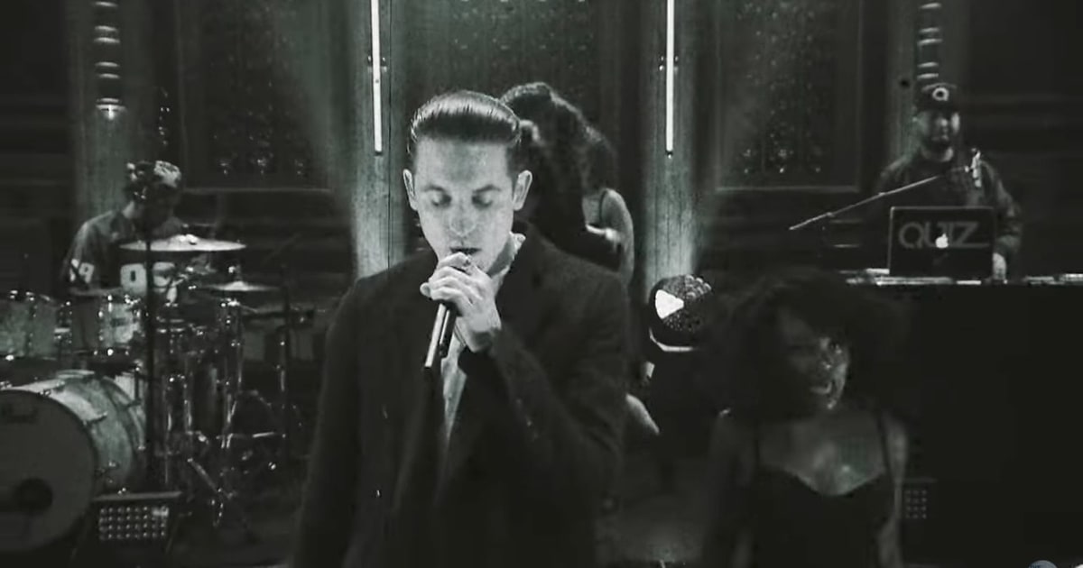 Spot Loan Reviews >> Watch G-Eazy, Cardi B Perform Slick 'No Limit' on 'Fallon ... Spot Loan Reviews >> Watch G-Eazy, Cardi B Perform Slick 'No Limit' on 'Fallon ...