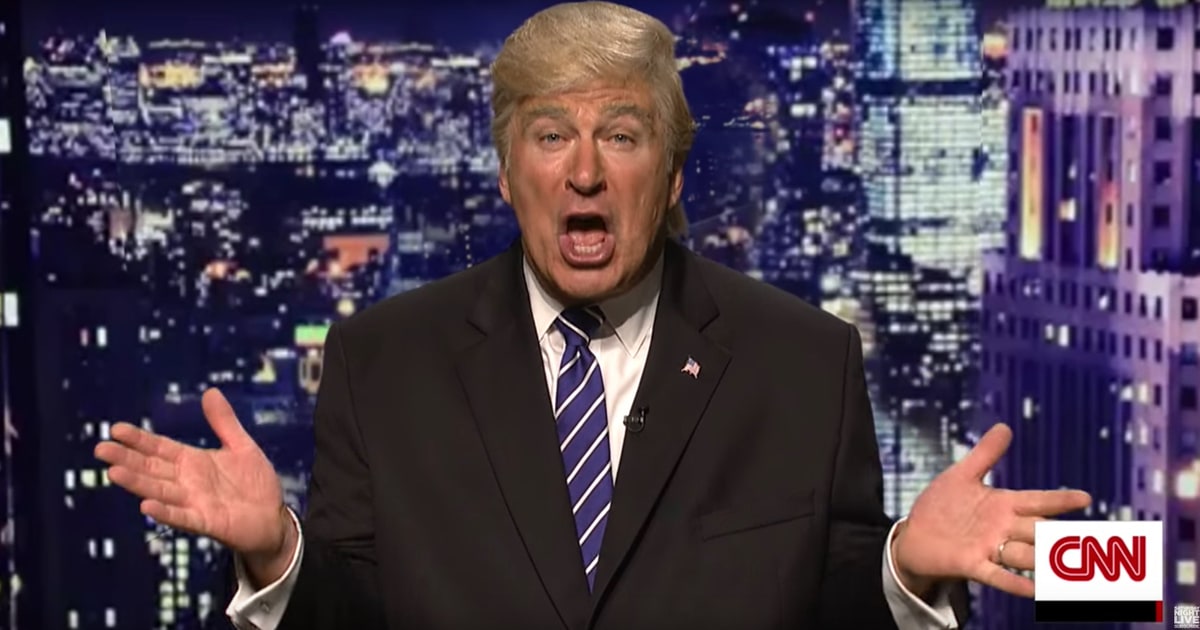 alec baldwin mocks donald trumps apology lewd comments cold open alec baldwin mocks donald trumps apology lewd comments cold open