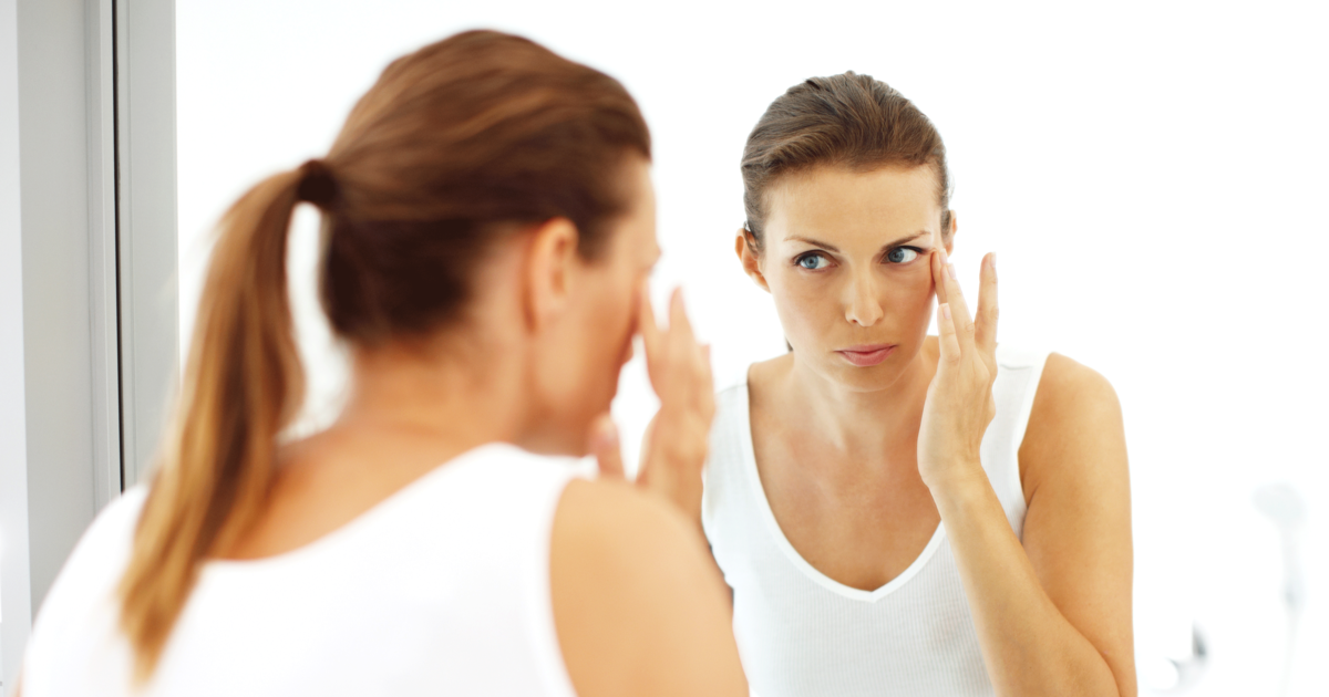 The 8 Best Eye Creams That Really Work Us Weekly