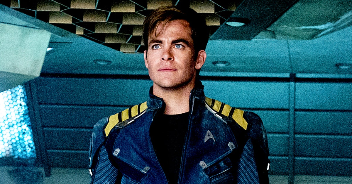 Resultado de imagem para star trek beyond