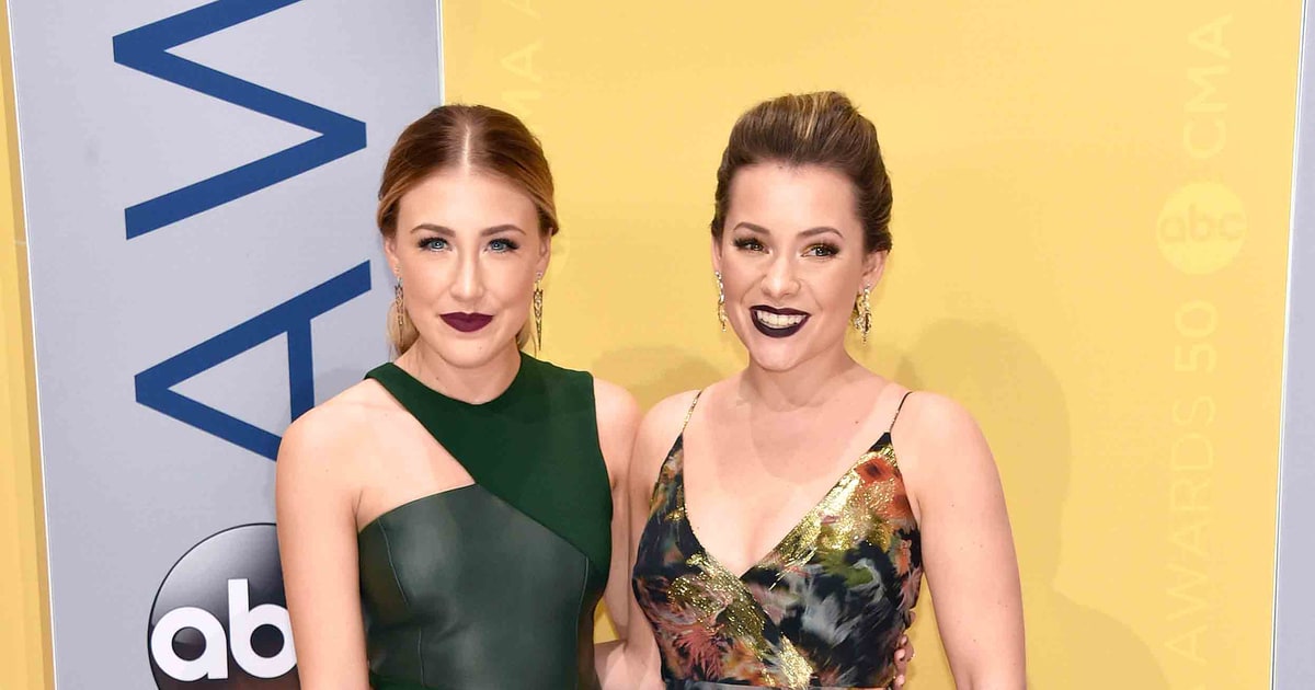 maddie tae cma awards 2016 red carpet fashion what how to get hair dye out of carpet