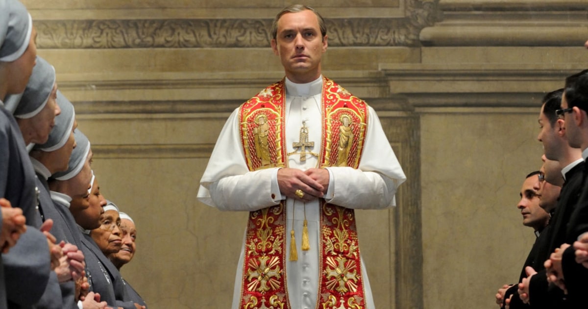 Best TV Shows and Movies to Stream in January Best TV Shows and Movies to Stream in January